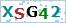 Click Refresh verification code