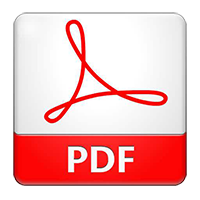 PETMP(1405-W) TDS.docx