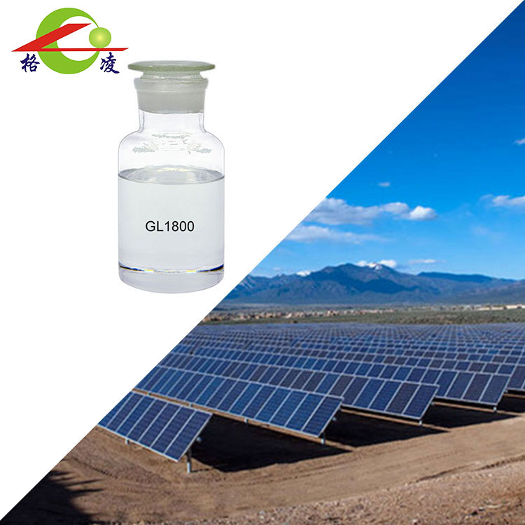Aké sú charakteristiky polyméru založeného na Merkaptane?
